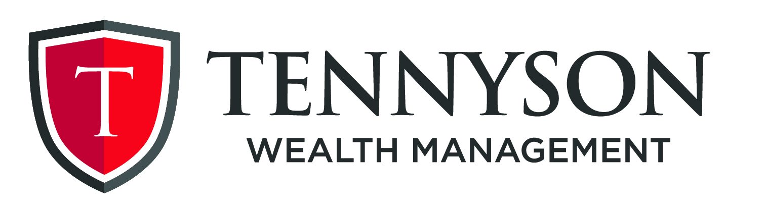  Tennyson Wealth Management