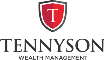 Tennyson Wealth Management